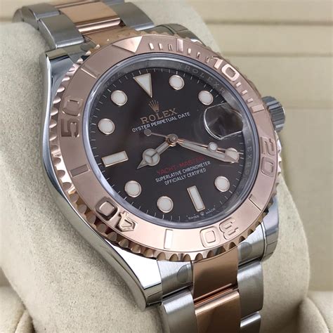 rolex yacht master 40 126621|Rolex Yacht-Master 40 oysterflex.